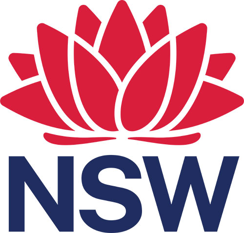 NSWGov_Logo_RGB_NSWOnly_FullColour