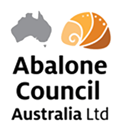 abalone-council-logo